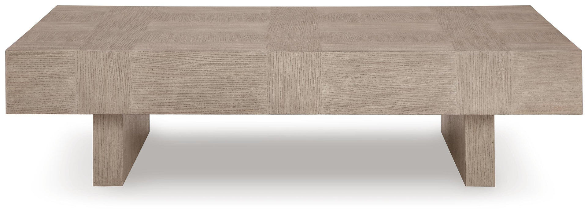 Jorlaina Occasional Table Set - Nick's Furniture (IL)