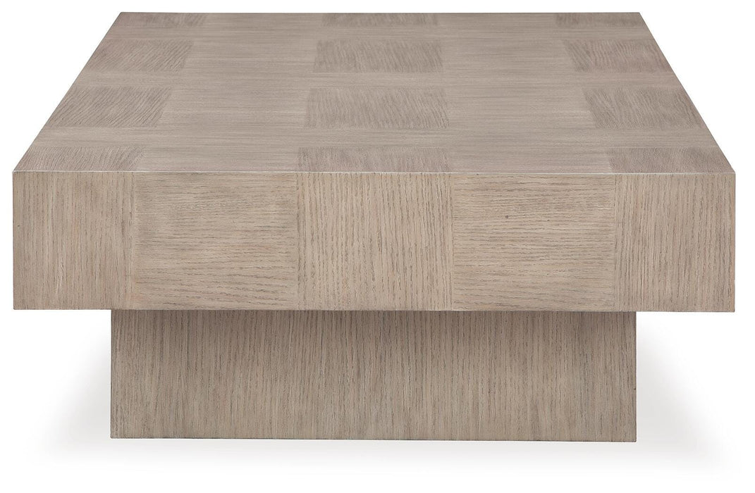 Jorlaina Occasional Table Set - Nick's Furniture (IL)