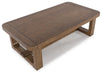 Cabalynn Occasional Table Set - Nick's Furniture (IL)