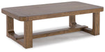 Cabalynn Occasional Table Set - Nick's Furniture (IL)