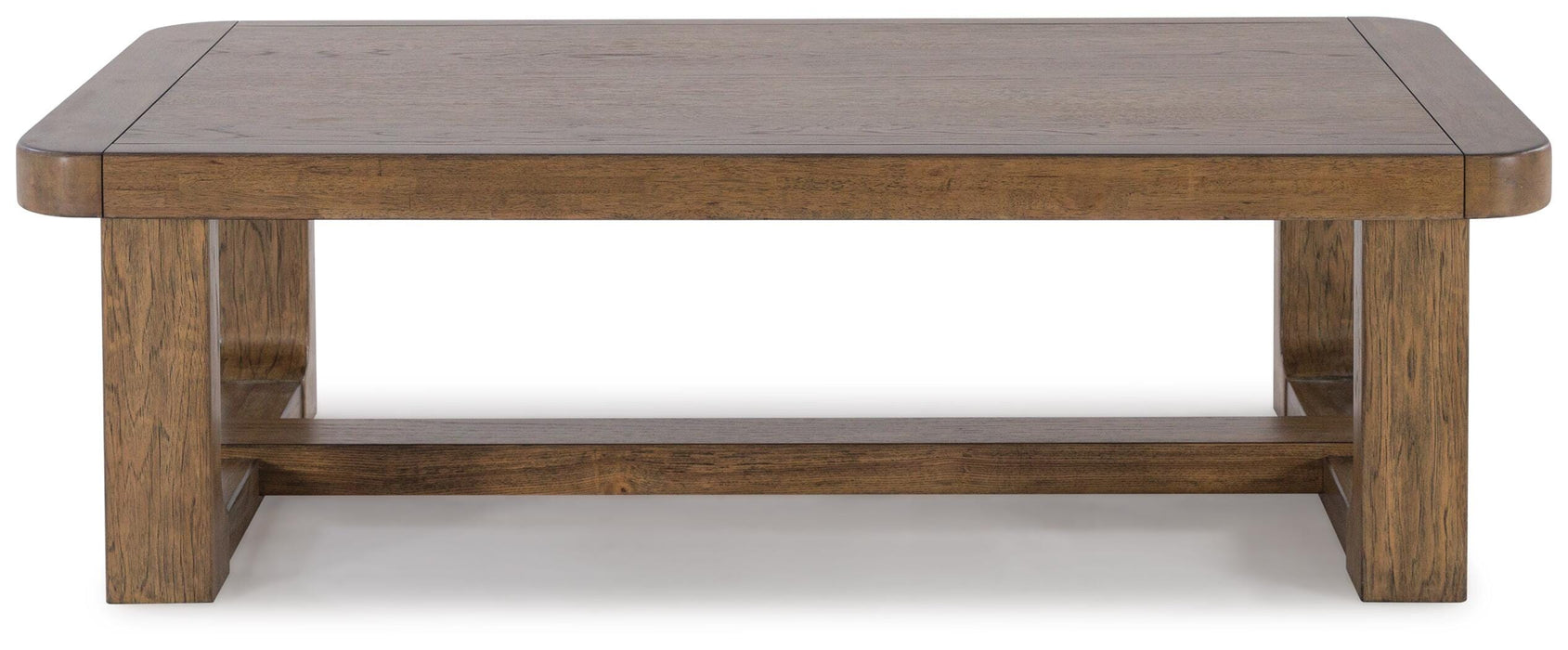 Cabalynn Occasional Table Set - Nick's Furniture (IL)