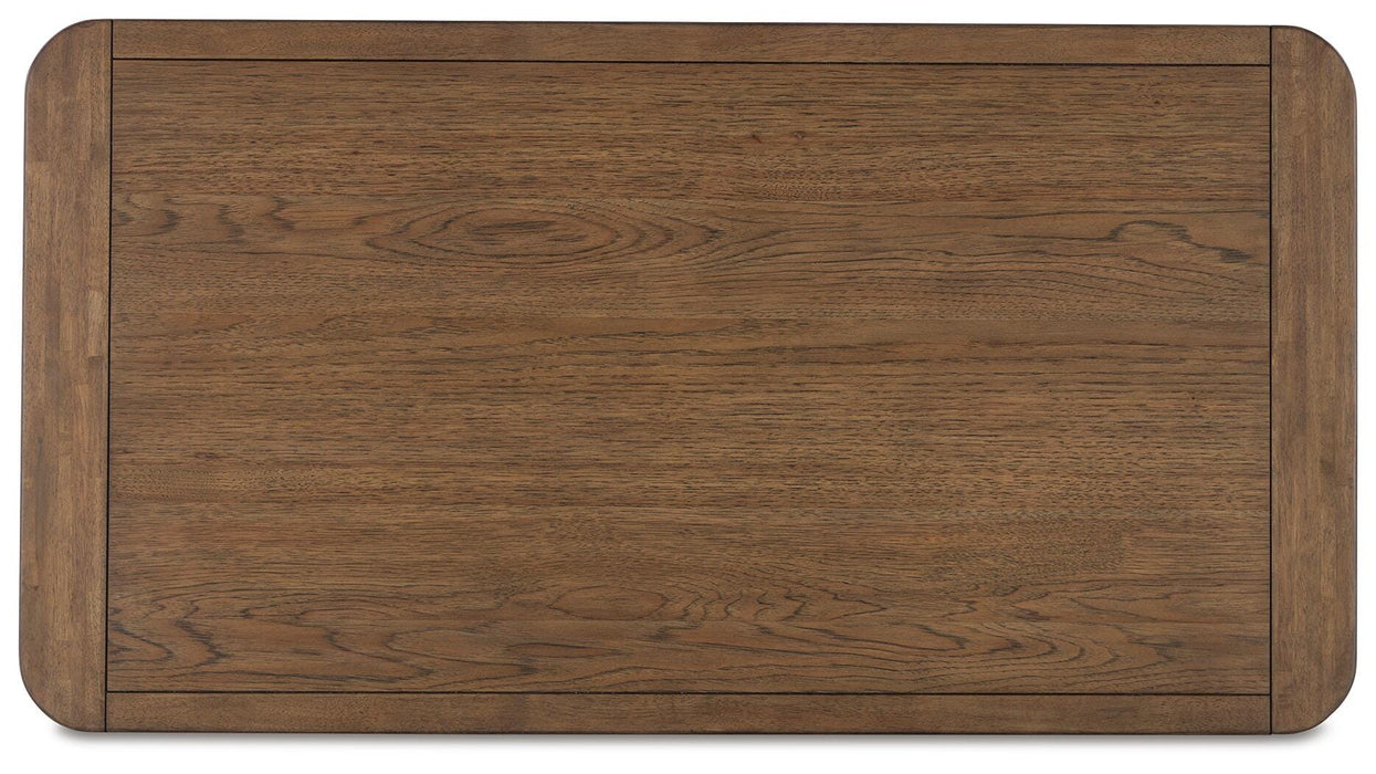 Cabalynn Occasional Table Set - Nick's Furniture (IL)
