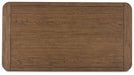 Cabalynn Occasional Table Set - Nick's Furniture (IL)