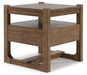 Cabalynn Occasional Table Set - Nick's Furniture (IL)