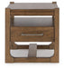 Cabalynn Occasional Table Set - Nick's Furniture (IL)