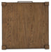 Cabalynn Occasional Table Set - Nick's Furniture (IL)