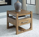 Cabalynn Occasional Table Set - Nick's Furniture (IL)