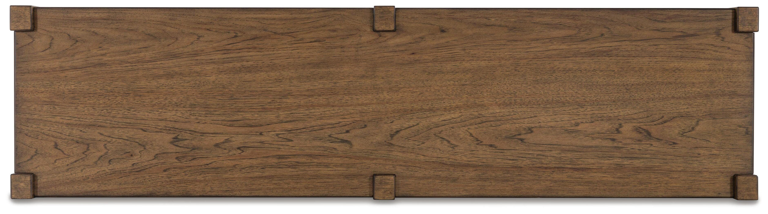 Cabalynn Sofa Table - Nick's Furniture (IL)