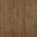 Cabalynn Occasional Table Set - Nick's Furniture (IL)