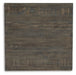 Havalance Occasional Table Set - Nick's Furniture (IL)