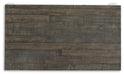 Havalance Occasional Table Set - Nick's Furniture (IL)