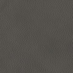 Bleckley Power Recliner - Nick's Furniture (IL)