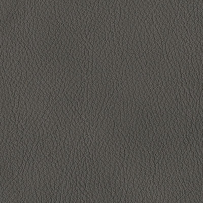 Bleckley Power Reclining Sectional - Nick's Furniture (IL)