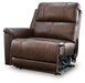 Bleckley Power Reclining Sectional - Nick's Furniture (IL)