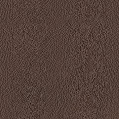 Bleckley Power Reclining Sectional - Nick's Furniture (IL)