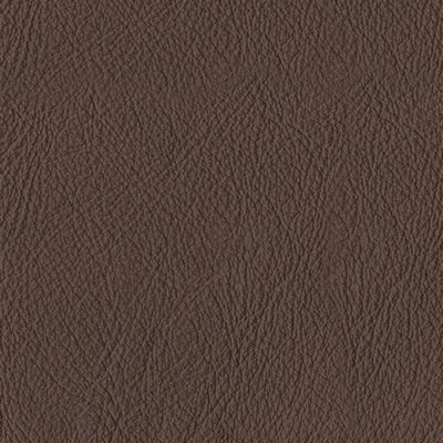 Bleckley Power Reclining Sectional - Nick's Furniture (IL)