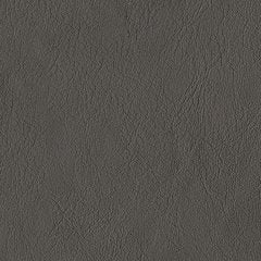 5Z - Pittson Power Sectional Reclining Sofa - Nick's Furniture (IL)