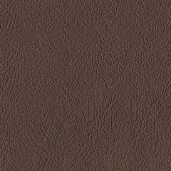 Flynwood Swivel Glider Recliner - Nick's Furniture (IL)