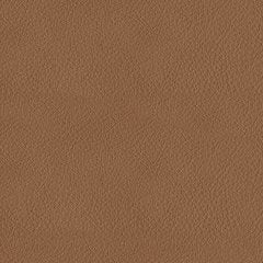 Flynwood Swivel Glider Recliner - Nick's Furniture (IL)