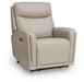 Pincara Power AutoGlide Recliner - Nick's Furniture (IL)