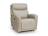 Pincara Power AutoGlide Recliner - Nick's Furniture (IL)