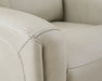 Pincara Power AutoGlide Recliner - Nick's Furniture (IL)