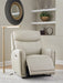 Pincara Power AutoGlide Recliner - Nick's Furniture (IL)