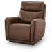 Pincara Power AutoGlide Recliner - Nick's Furniture (IL)