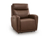 Pincara Power AutoGlide Recliner - Nick's Furniture (IL)