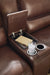DeepWakes Power Reclining Sectional with Chaise - Nick's Furniture (IL)