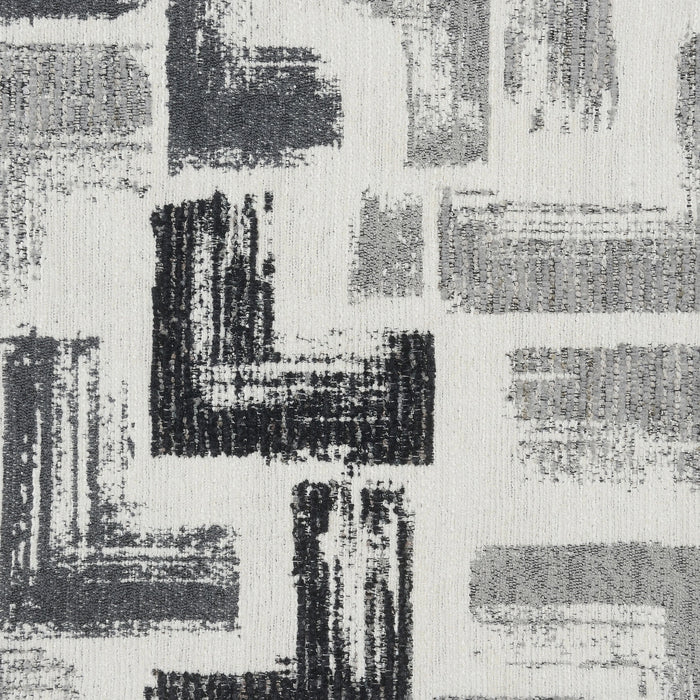 Storey Fold-Out Sleeper Sectional Sofa