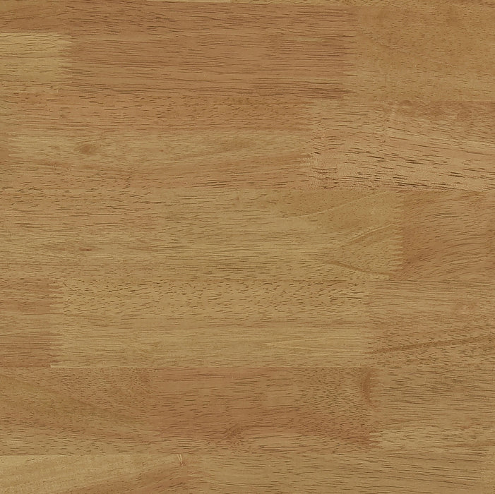 Elowen Dining Set