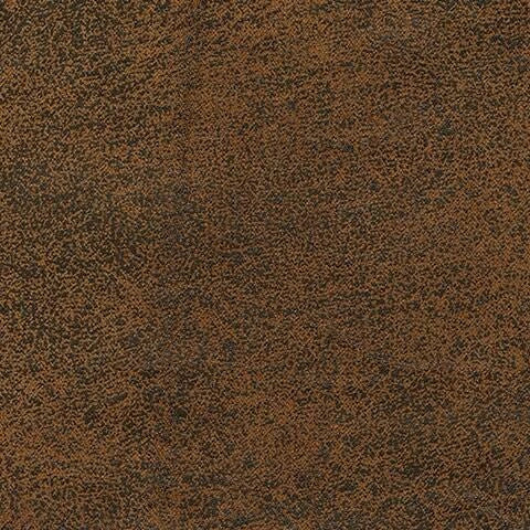 Boothbay Reclining Sofa