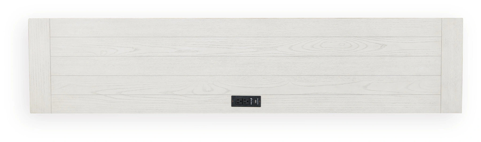 Robbinsdale Counter Height Dining Table and 3 Barstools Set