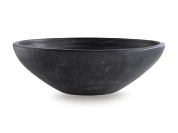 Meadie Bowl