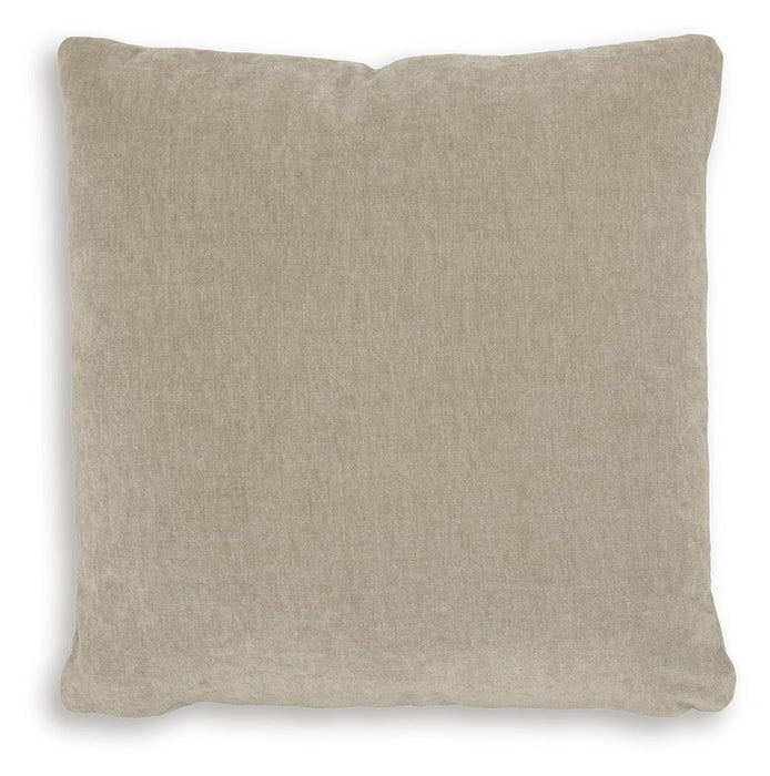 Jaxkins Pillow (Set of 4)