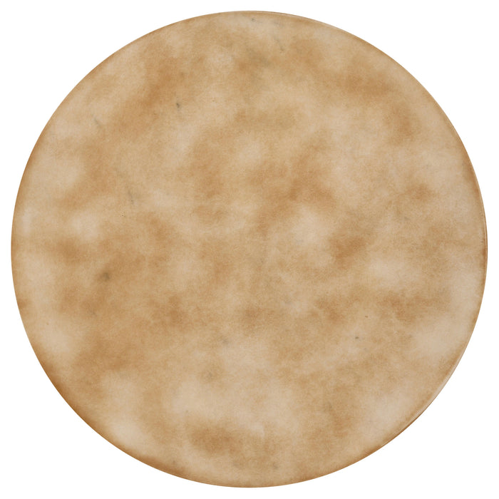 Bernardo Side Table