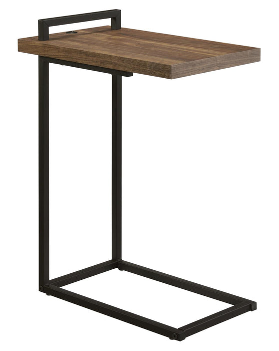 931127 ACCENT TABLE image