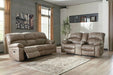 Dunwell - Living Room Set image