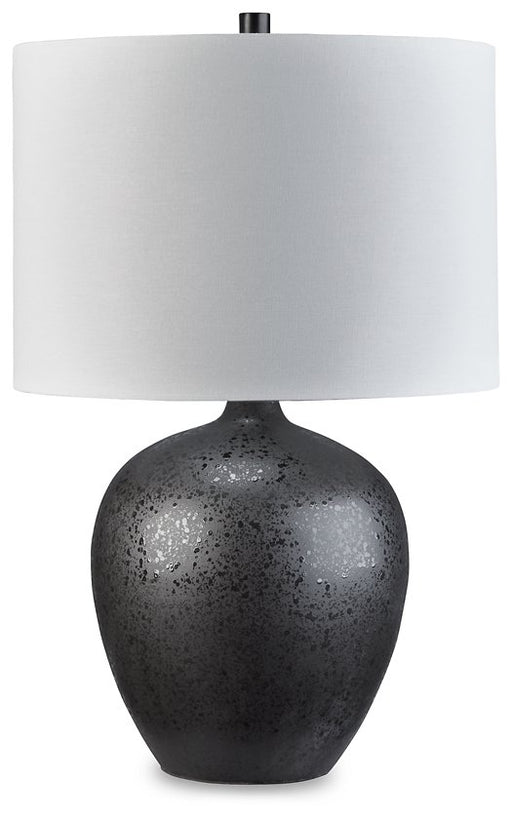 Ladstow Table Lamp image