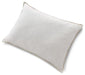 Z123 Pillow Series Cotton Allergy Pillow image